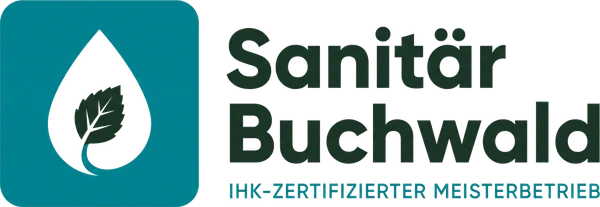 Sanitär Buchwald